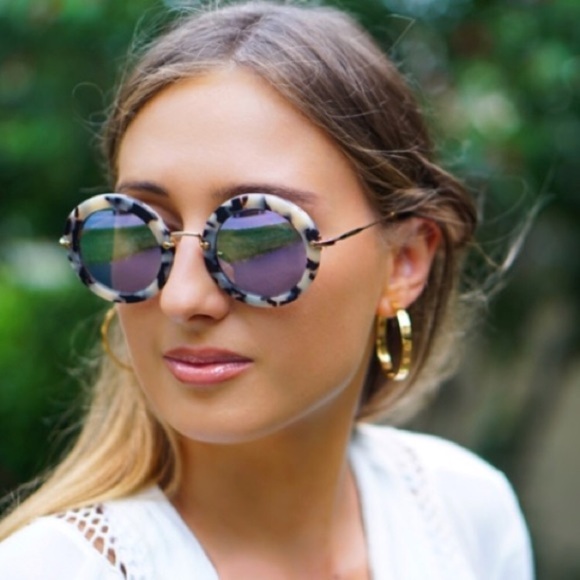 Miu Miu Accessories - Miu miu
